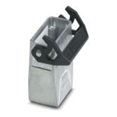 1424361 Phoenix Contact product image